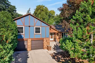 4004 Greenwood Ct, Sheboygan, WI 53081 - Photo 39
