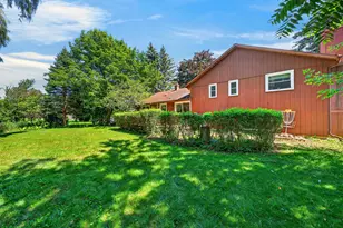 4004 Greenwood Ct, Sheboygan, WI 53081 - Photo 31