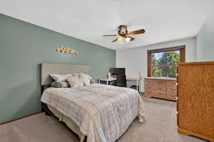 4004 Greenwood Ct, Sheboygan, WI 53081 - Photo 19