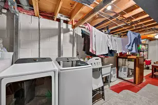 4004 Greenwood Ct, Sheboygan, WI 53081 - Photo 27