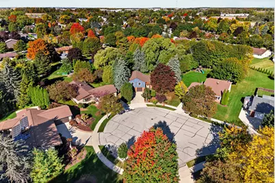 4004  Greenwood Ct, Sheboygan, WI 53081 - Photo 33