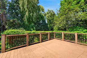4004 Greenwood Ct, Sheboygan, WI 53081 - Photo 29