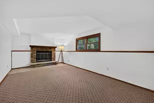 4004 Greenwood Ct, Sheboygan, WI 53081 - Photo 21