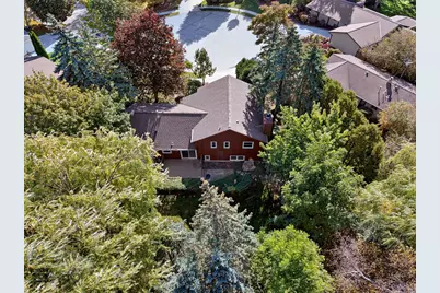 4004  Greenwood Ct, Sheboygan, WI 53081 - Photo 37