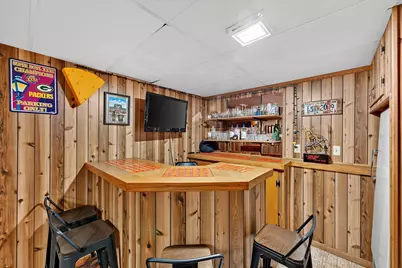 4004  Greenwood Ct, Sheboygan, WI 53081 - Photo 25