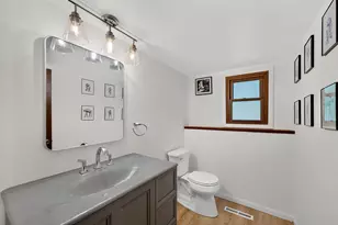 4004 Greenwood Ct, Sheboygan, WI 53081 - Photo 23