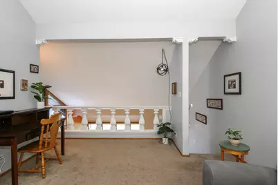 5196  Woodbridge Ln, Greenfield, WI 53221 - Photo 23