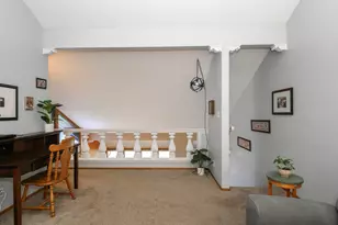 5196 Woodbridge Ln, Greenfield, WI 53221 - Photo 23