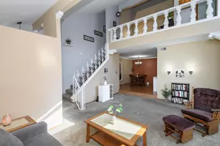 5196 Woodbridge Ln, Greenfield, WI 53221 - Photo 19