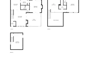 5196 Woodbridge Ln, Greenfield, WI 53221 - Photo 33