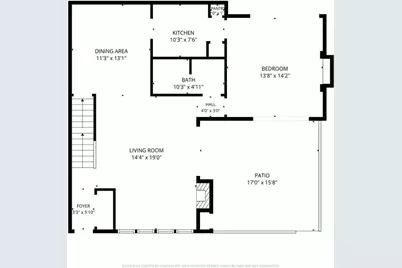 5196  Woodbridge Ln, Greenfield, WI 53221 - Photo 35