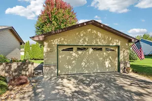 7209 Whippoorwill Ct, Racine, WI 53185 - Photo 29