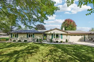 7209 Whippoorwill Ct, Racine, WI 53185 - Photo 1