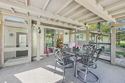 7209  Whippoorwill Ct, Racine, WI 53185 - Photo 27