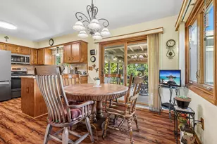 7209 Whippoorwill Ct, Racine, WI 53185 - Photo 7