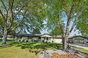 7209 Whippoorwill Ct, Racine, WI 53185 - Photo 31