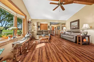 7209 Whippoorwill Ct, Racine, WI 53185 - Photo 31