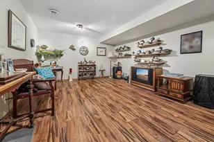 7209 Whippoorwill Ct, Racine, WI 53185 - Photo 19