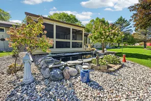 7209 Whippoorwill Ct, Racine, WI 53185 - Photo 27