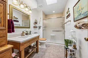 7209 Whippoorwill Ct, Racine, WI 53185 - Photo 15