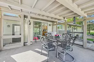 7209 Whippoorwill Ct, Racine, WI 53185 - Photo 25