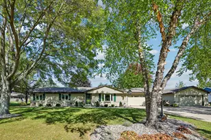 7209 Whippoorwill Ct, Racine, WI 53185 - Photo 1