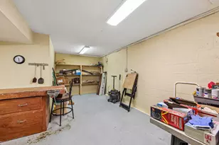 7209 Whippoorwill Ct, Racine, WI 53185 - Photo 23