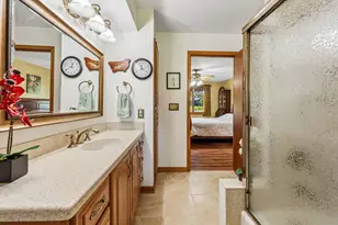 7209 Whippoorwill Ct, Racine, WI 53185 - Photo 11