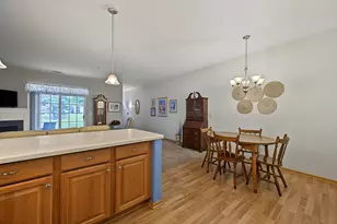 4225 E Taylor Harbor -, Racine, WI 53403 - Photo 5