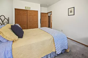4225 E Taylor Harbor -, Racine, WI 53403 - Photo 11