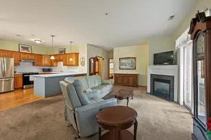 4225 E Taylor Harbor -, Racine, WI 53403 - Photo 5