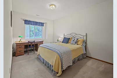 4225 E Taylor Harbor - #7, Racine, WI 53403 - Photo 11