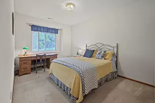 4225 E Taylor Harbor -, Racine, WI 53403 - Photo 11