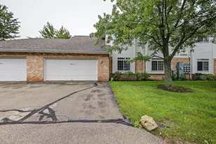 4225 E Taylor Harbor -, Racine, WI 53403 - Photo 1