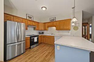 4225 E Taylor Harbor -, Racine, WI 53403 - Photo 3