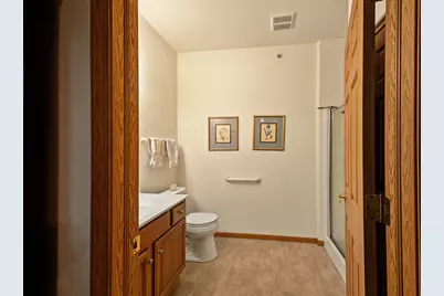 4225 E Taylor Harbor - #7, Racine, WI 53403 - Photo 13