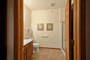 4225 E Taylor Harbor -, Racine, WI 53403 - Photo 13