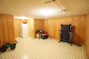 1934 Esther Dr, Onalaska, WI 54650 - Photo 27