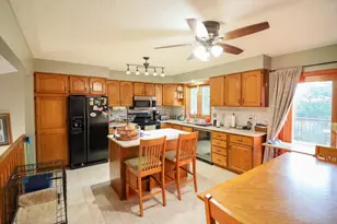 1934 Esther Dr, Onalaska, WI 54650 - Photo 7
