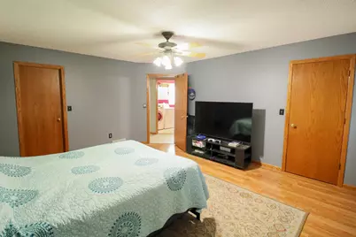 1934  Esther Dr, Onalaska, WI 54650 - Photo 13