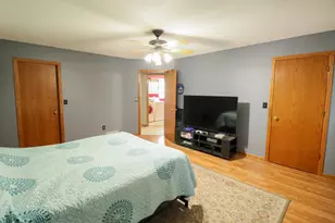 1934 Esther Dr, Onalaska, WI 54650 - Photo 13