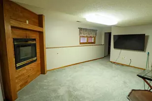 1934 Esther Dr, Onalaska, WI 54650 - Photo 21