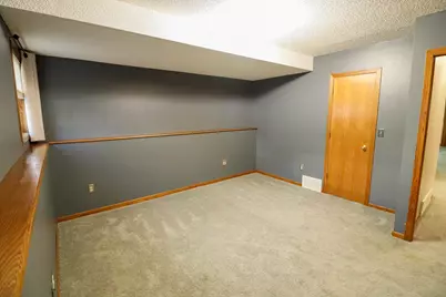 1934  Esther Dr, Onalaska, WI 54650 - Photo 23