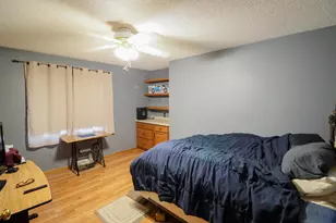 1934 Esther Dr, Onalaska, WI 54650 - Photo 17