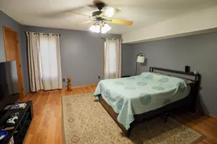 1934 Esther Dr, Onalaska, WI 54650 - Photo 11