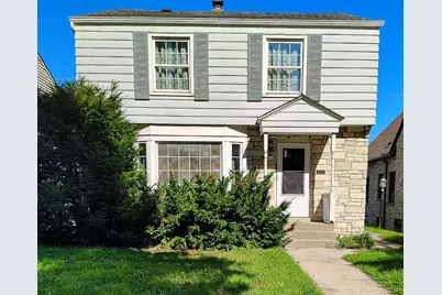 3916 W Oklahoma Ave, Milwaukee, WI 53215 - Photo 1