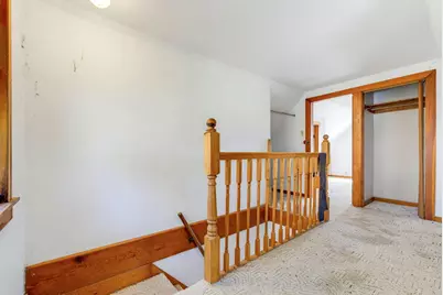 8400 W Auer Ave, Milwaukee, WI 53222 - Photo 13