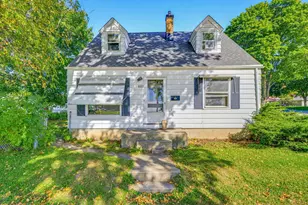 8400 W Auer Ave, Milwaukee, WI 53222 - Photo 1