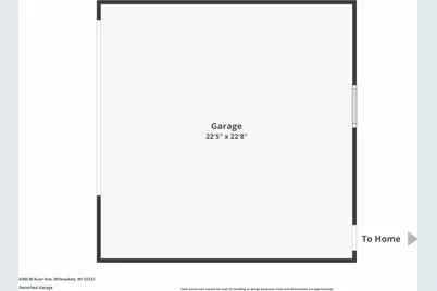 8400 W Auer Ave, Milwaukee, WI 53222 - Photo 37