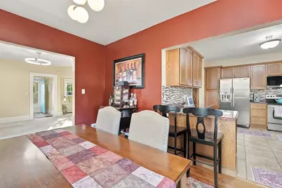 1632 N Main St, Racine, WI 53402 - Photo 11